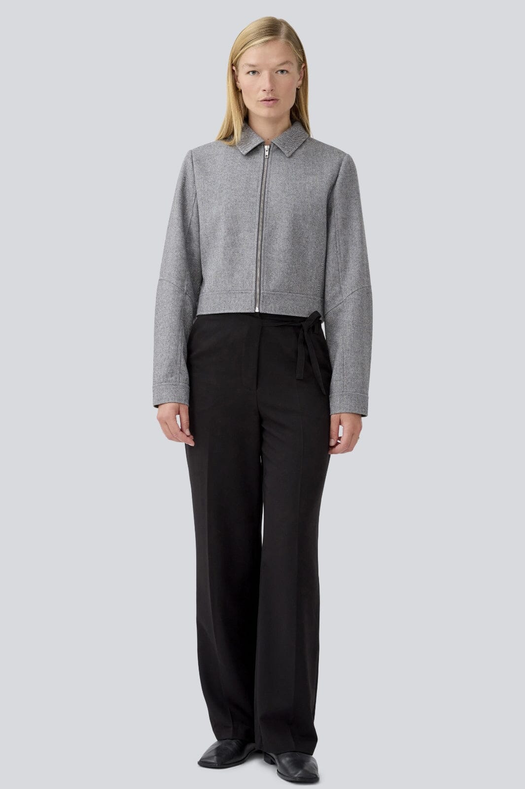 Modström Lissiemd Jacket 58111