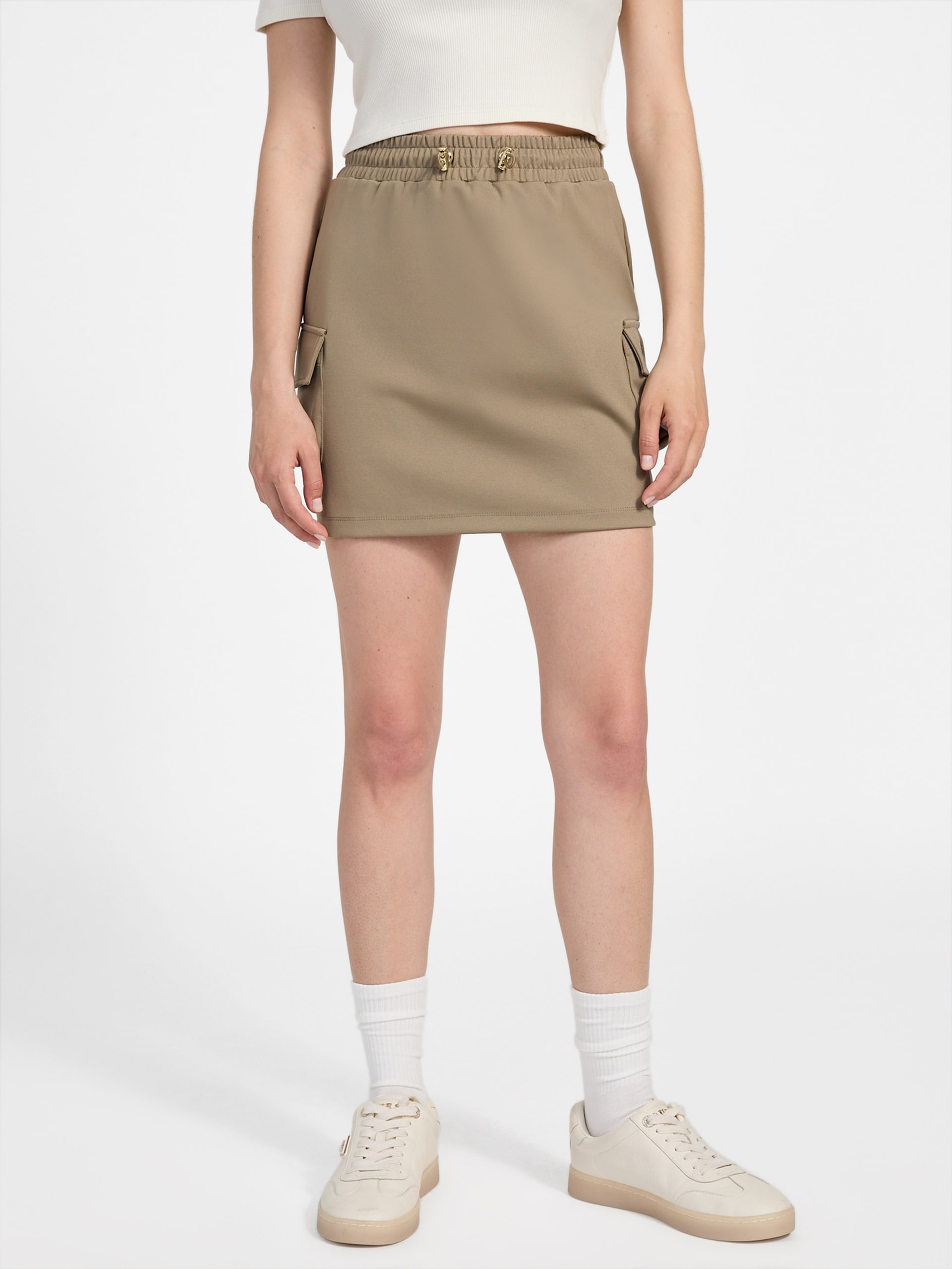 Saia Eco Carla Active