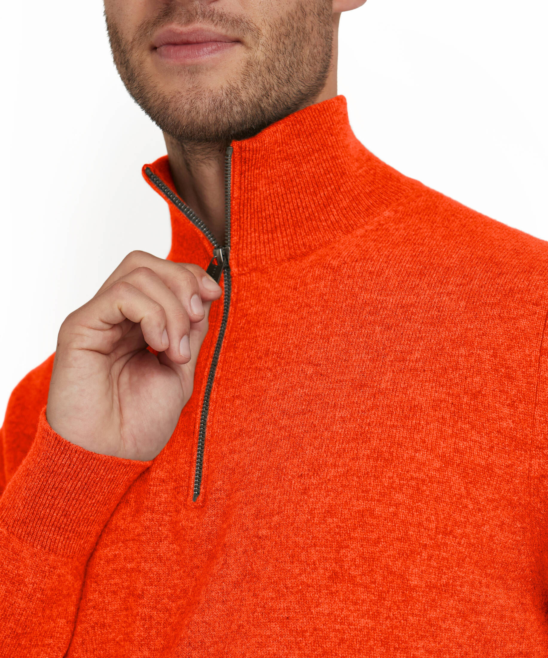 FALKE| Herren Pullover