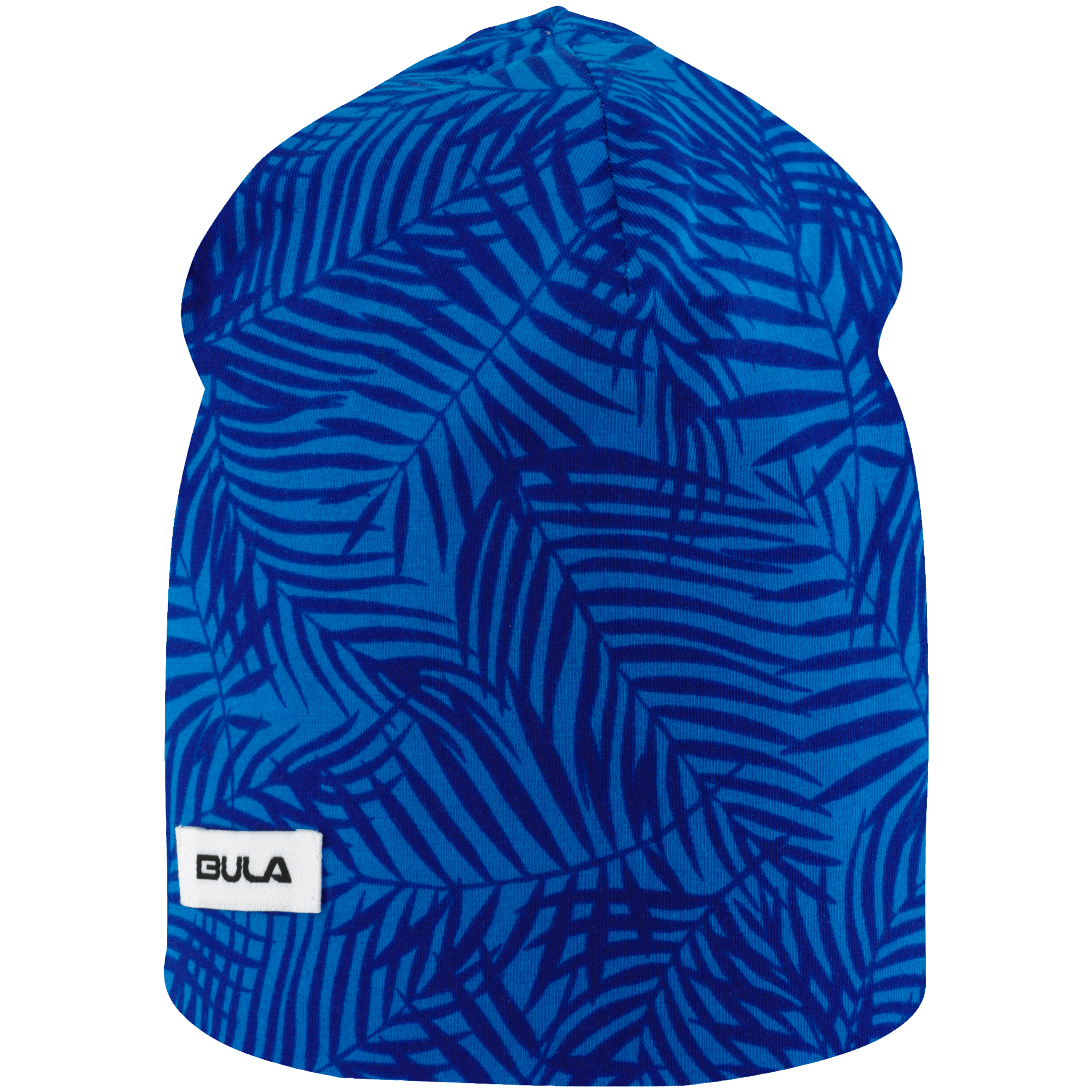 Bula TOP BEANIE - Lue, pannebånd og hals