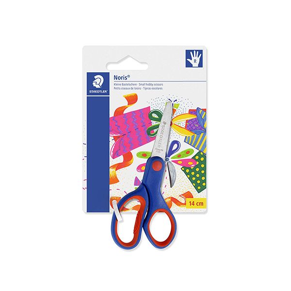 Staedtler Tesoura 5.5