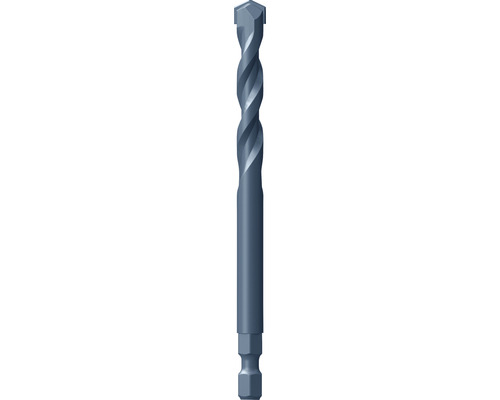 Carbide centreerboor Ø 8,5x105 mm EXPERT
