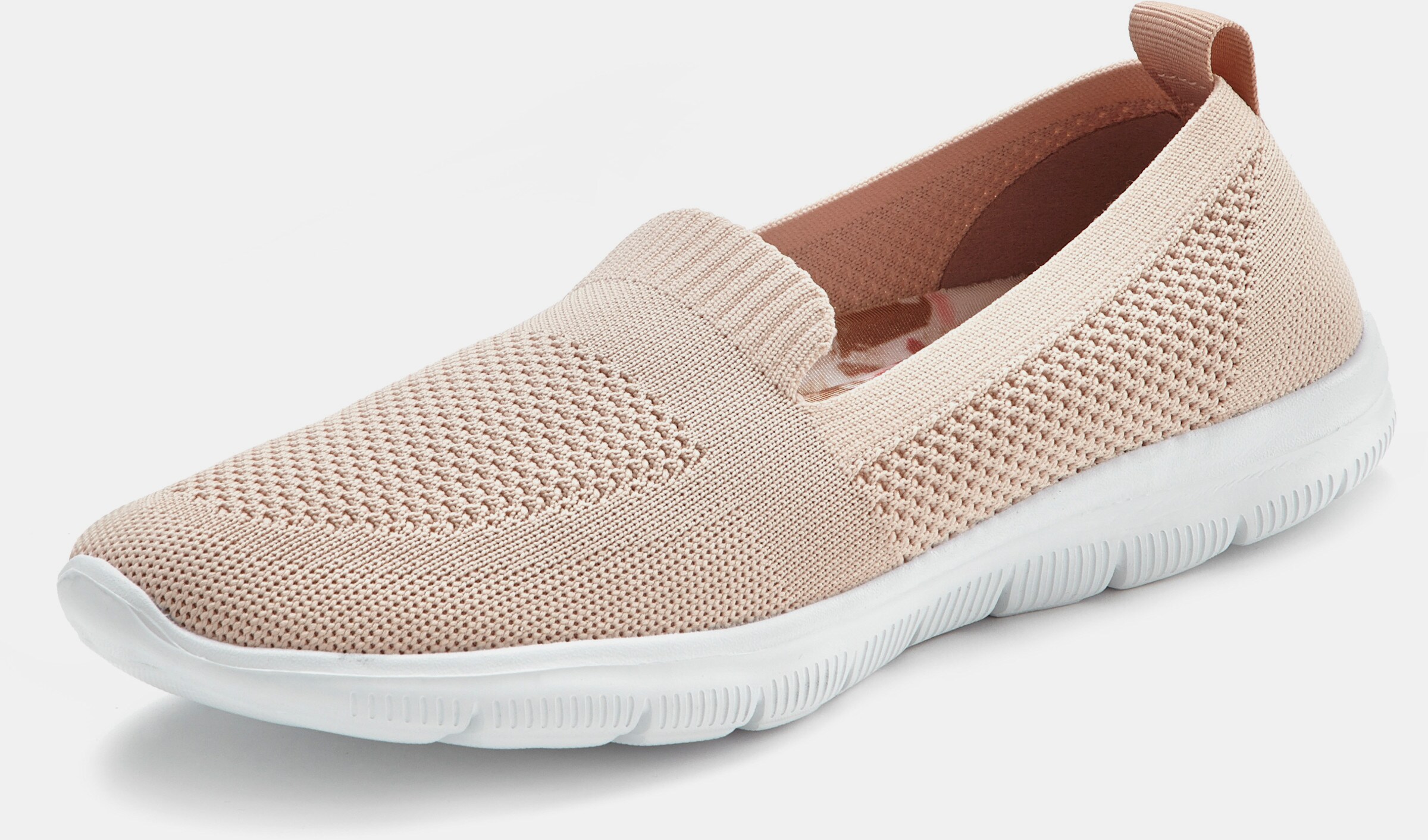 Slipper