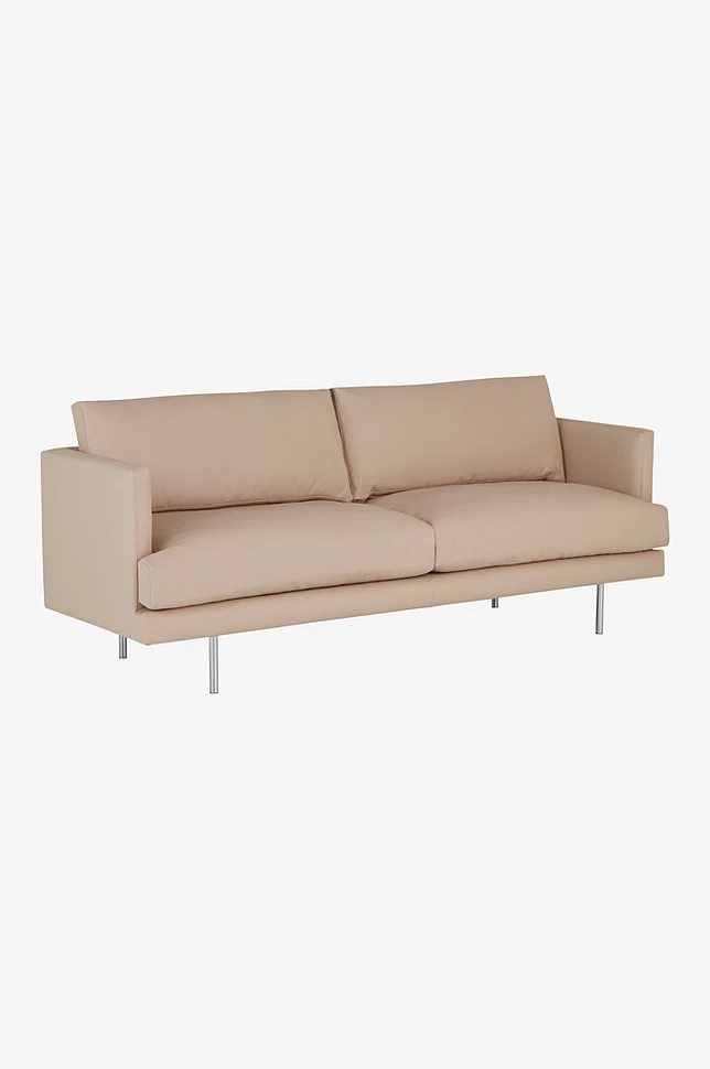 ANTWERPEN sofa 3-seter