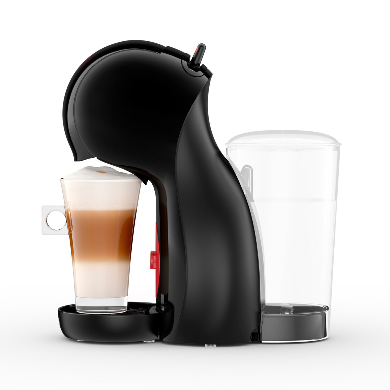 De Longhi Dolce Gusto Piccolo XS EDG 210.B