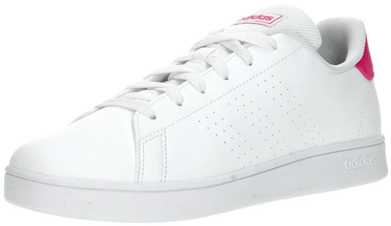 adidas Advantage K wit