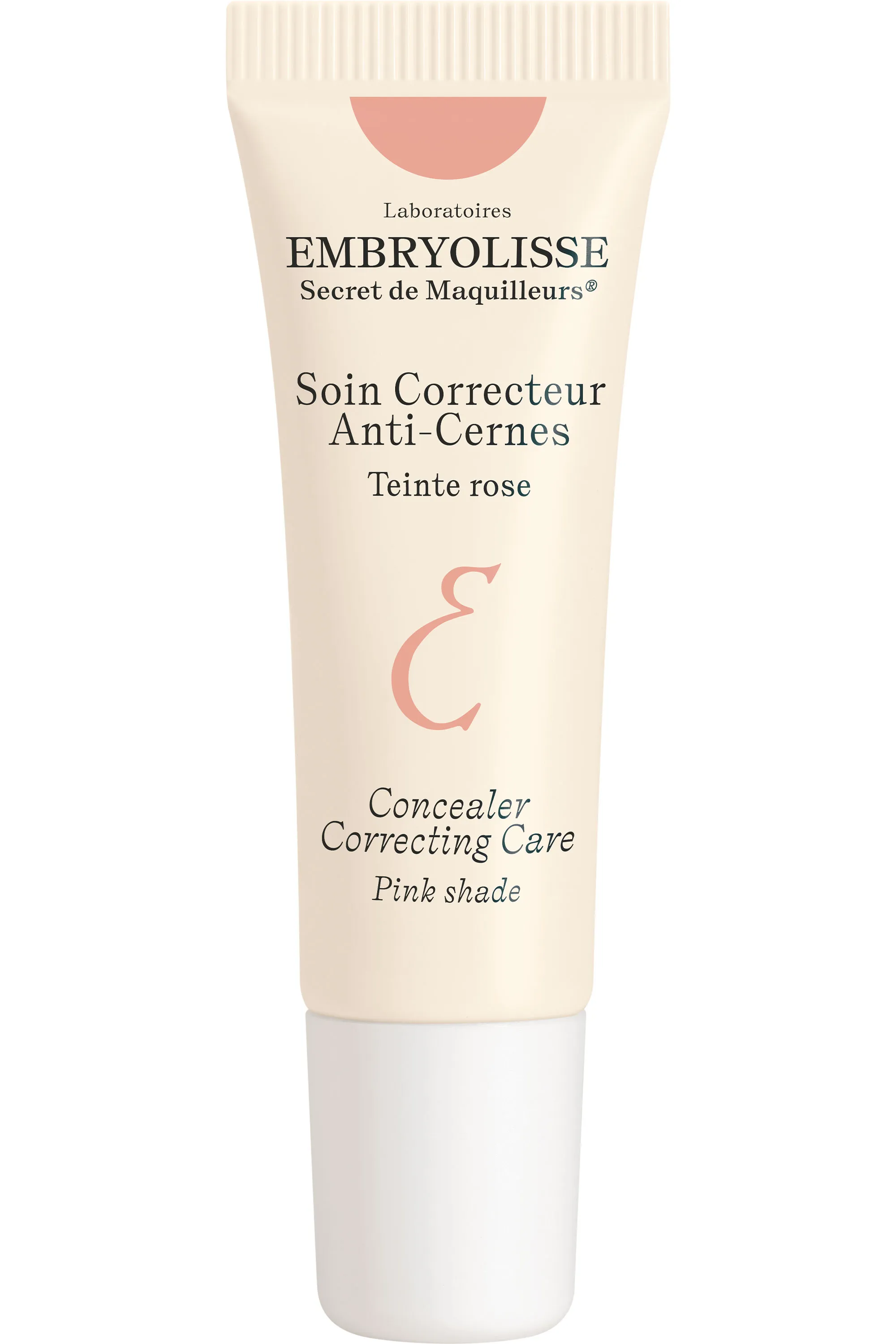 Embryolisse Soin correcteur anti-cernes-8 ml