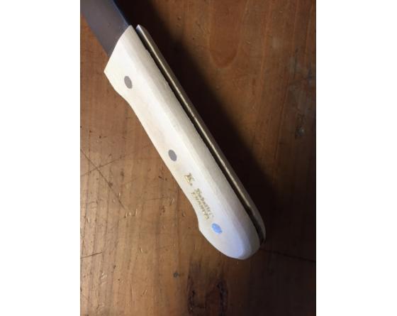 Sabre 50 cm (de lame) - Acier CARBONE