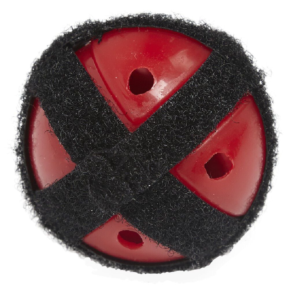 Jeu de balle au prisonnier