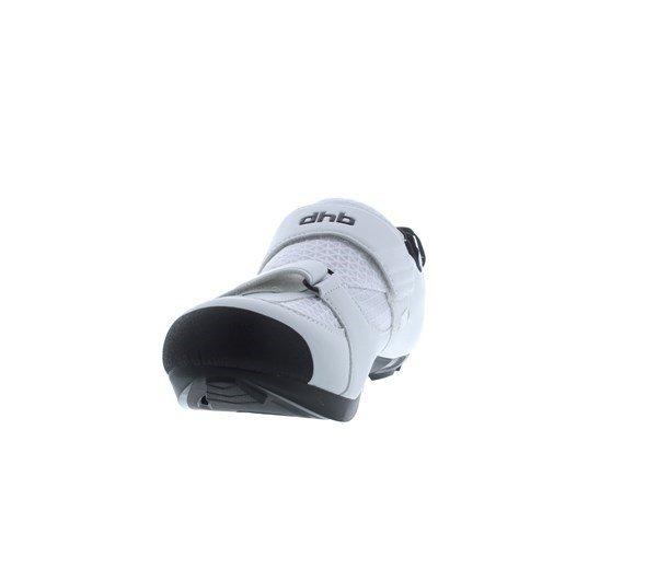 Dhb Trinity Tri Shoe
