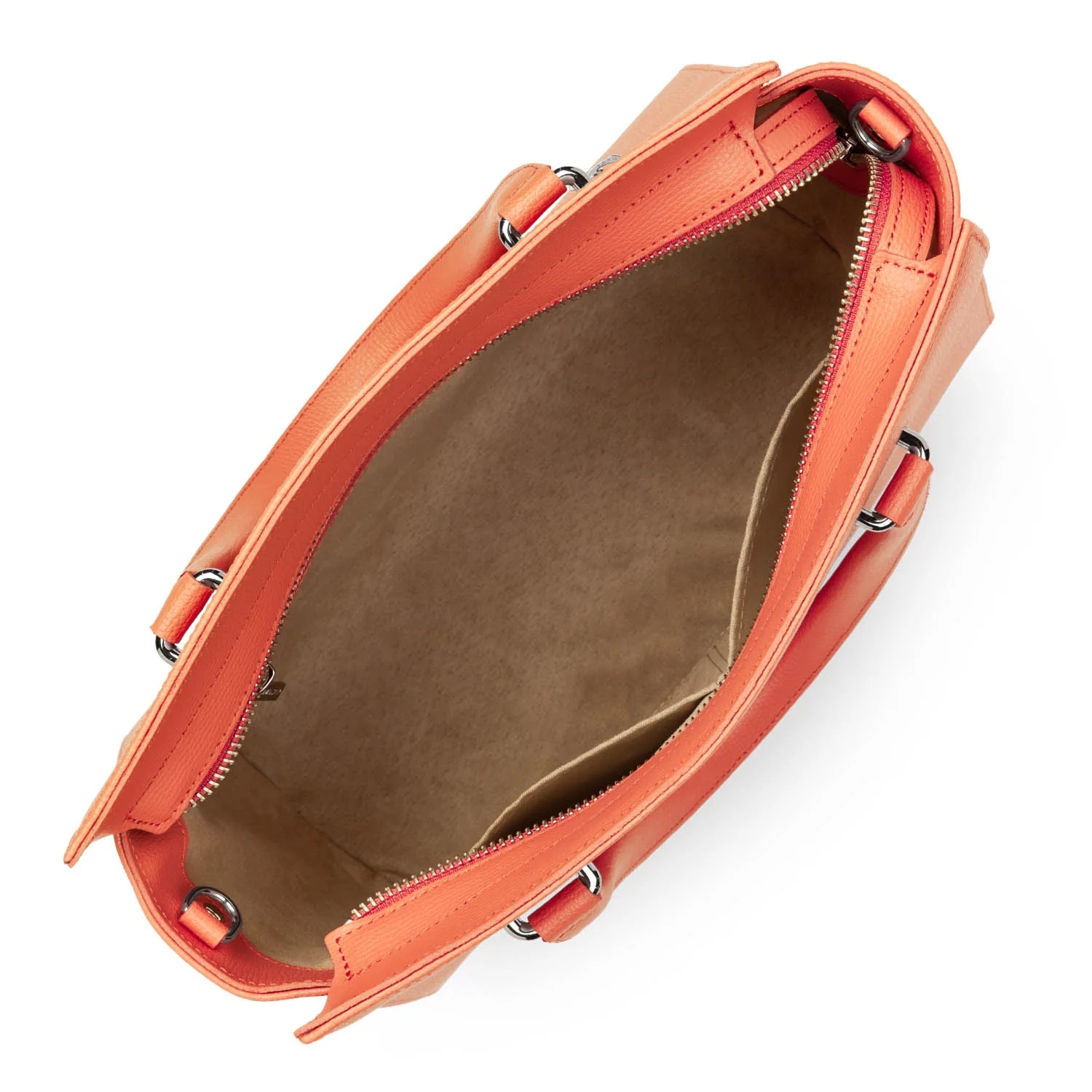 Sierra-Sac à main