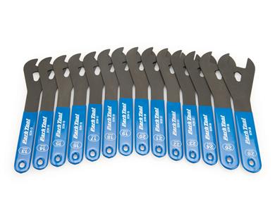 Park Tool Konusnøglesæt 14 stk.