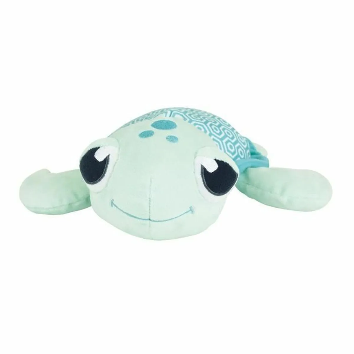 Jemini My Little Shell