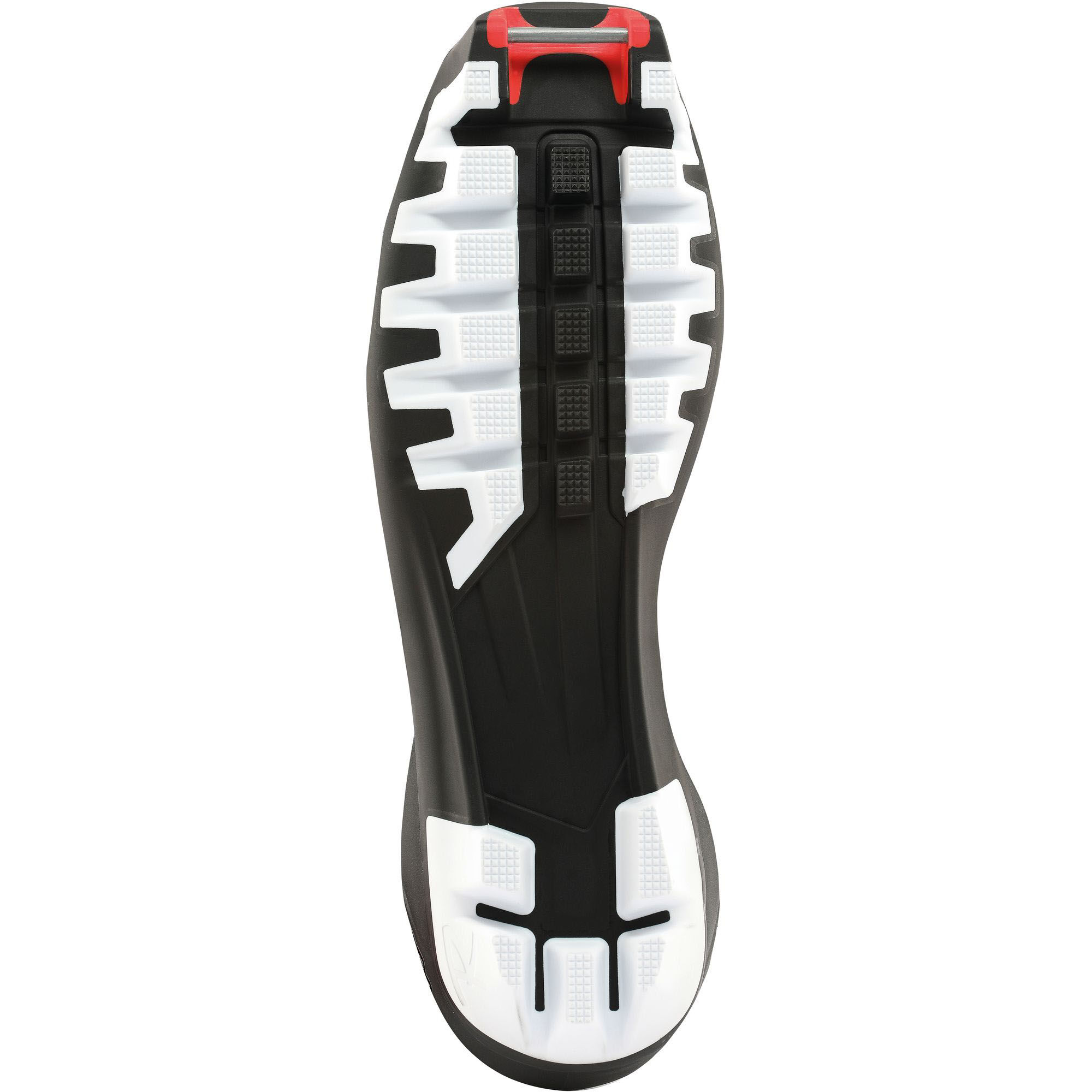 RossignolX-10 Skate FW