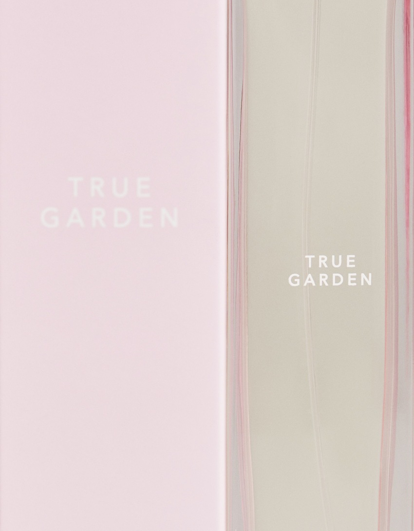 True Garden 100ml