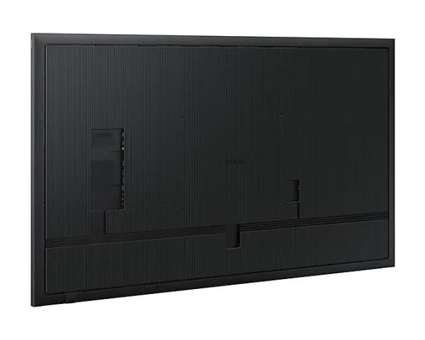 Samsung QB50C - 50