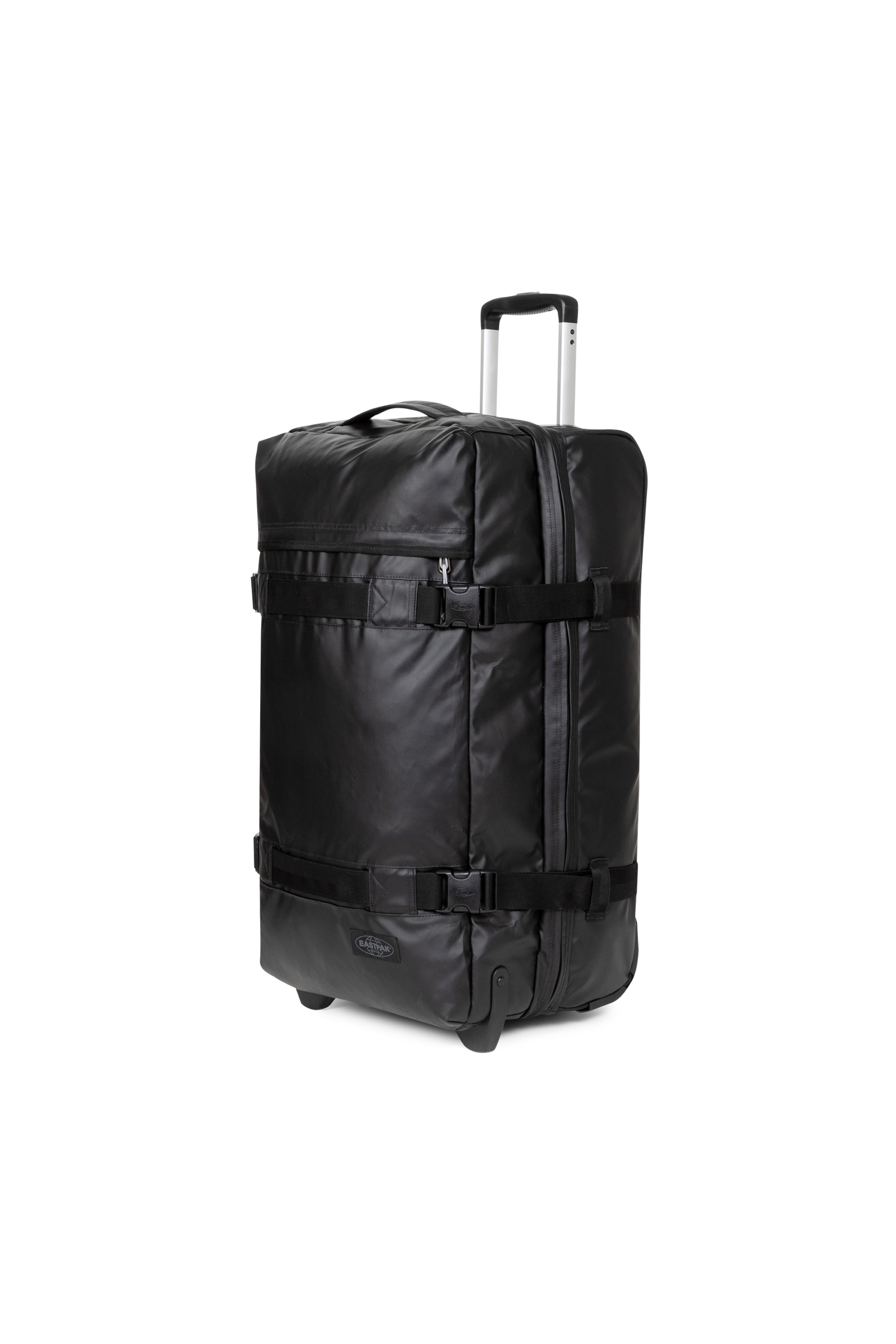 EASTPAK Baguage à main Transit'R M Noir