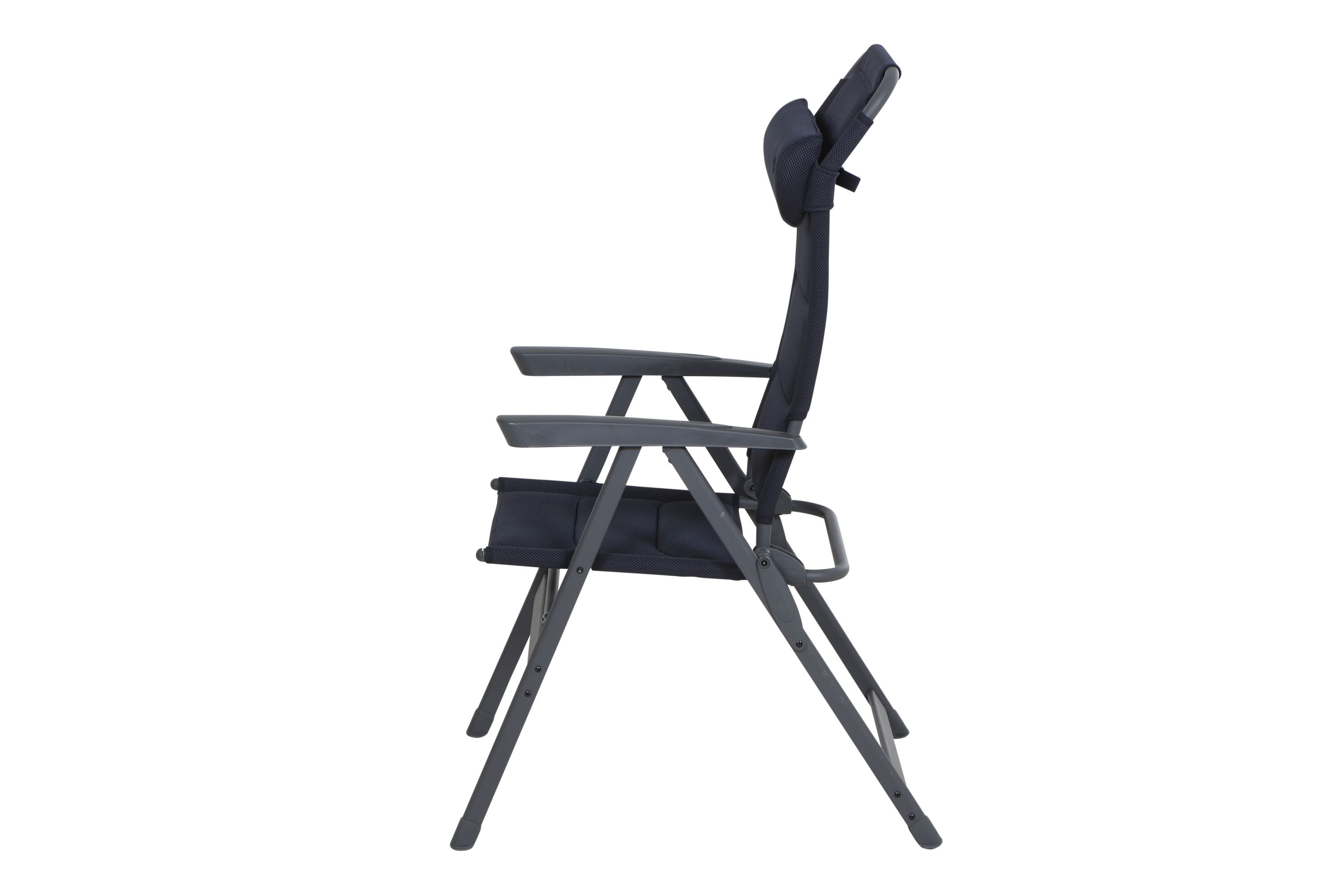 Campingsessel SIENA GARDEN PREMIUM