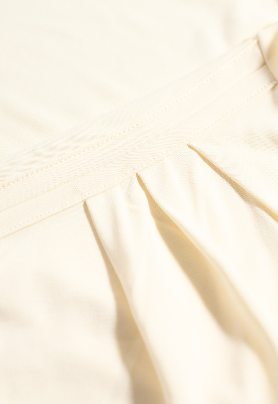 Silvercreek Sanne T-shirt