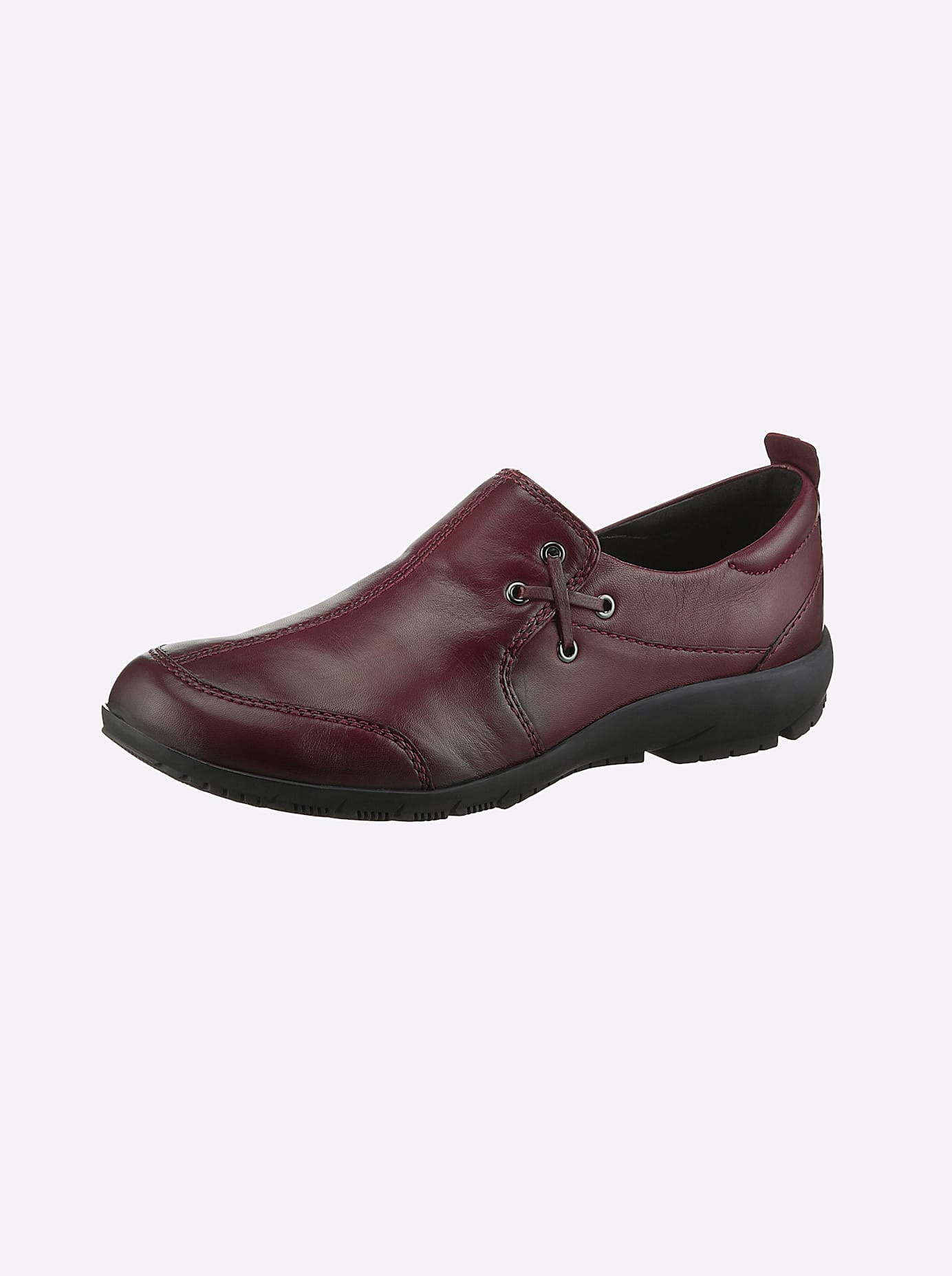 Josef Seibel Slipper