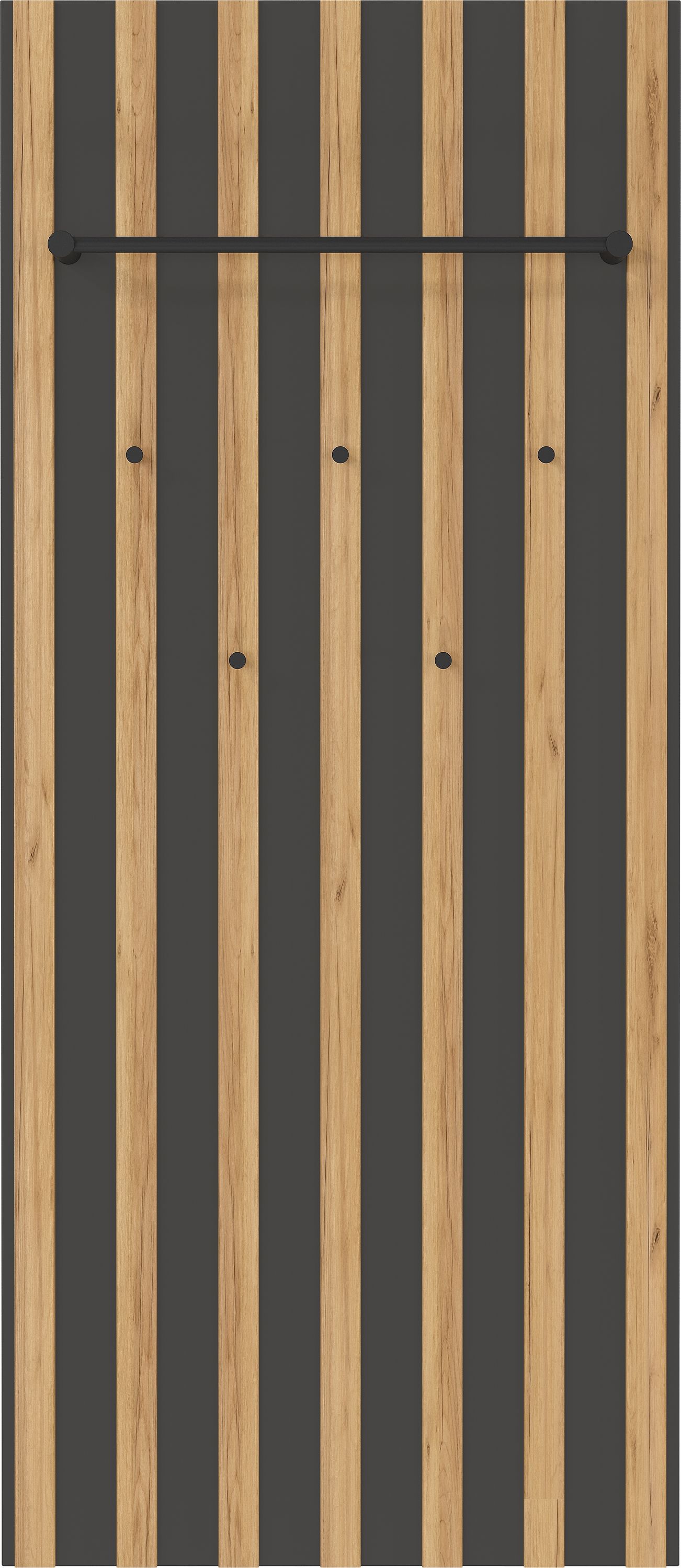 Garderobe vito RENELL