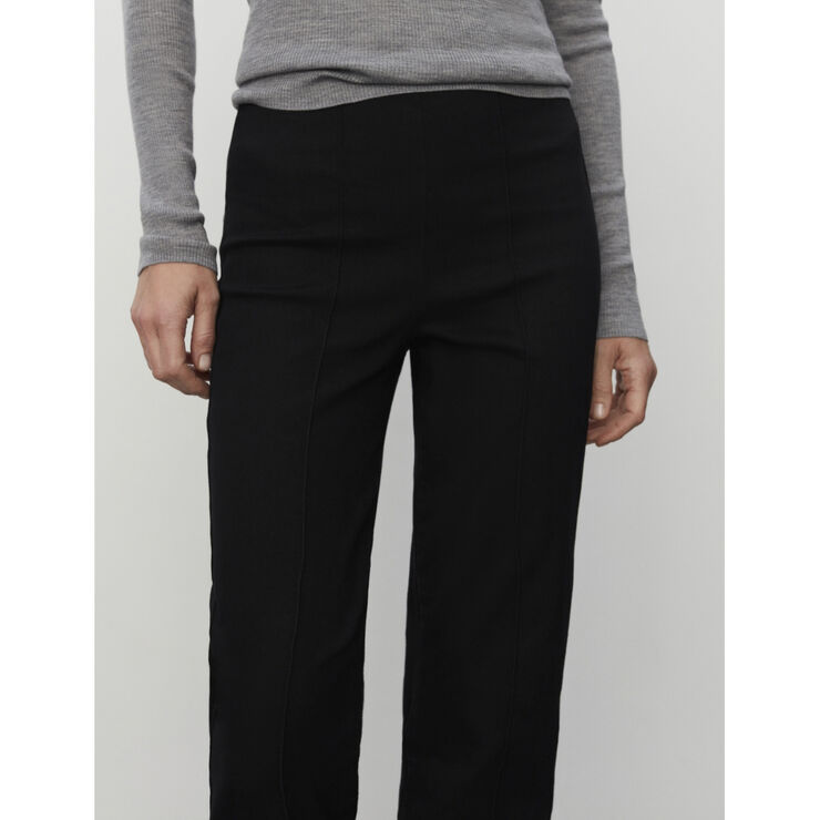 DAY Birger et Mikkelsen Madisson - Comfy Denim RD Black