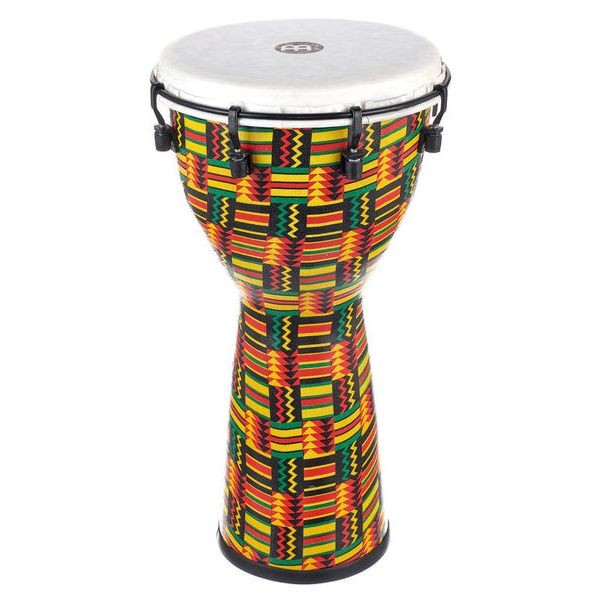 Meinl ADJ10-SI 10