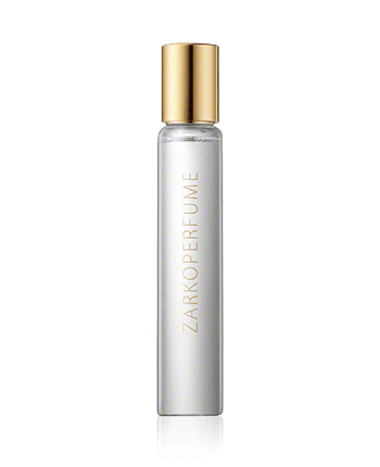 Zarkoperfume The Muse edp vapo 30ml