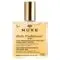 Nuxe - Huile prodigieuse® riche - huile nourrissante multi-fonctions visage, corps, cheveux SOINS PRODIGIEUX®- Soin de jour