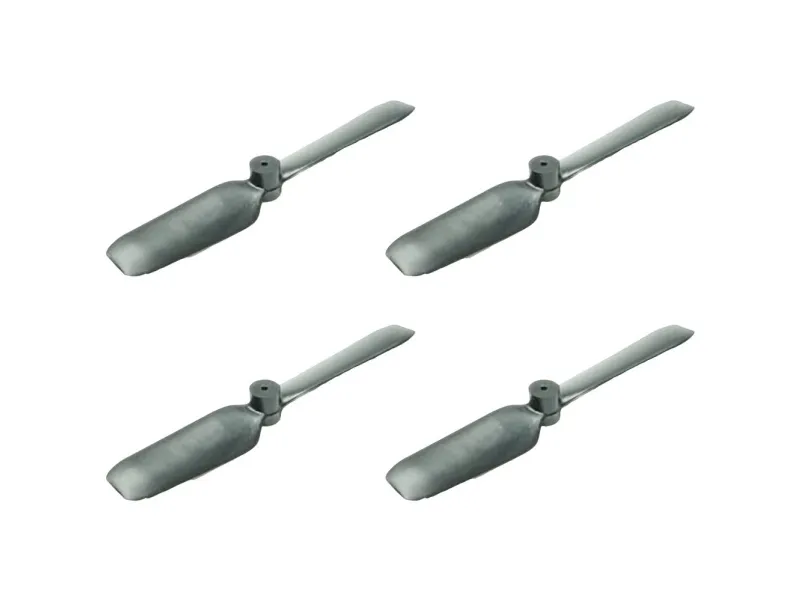 Pichler Modellbau FliteZone 120X Reservedel Halerotorblade