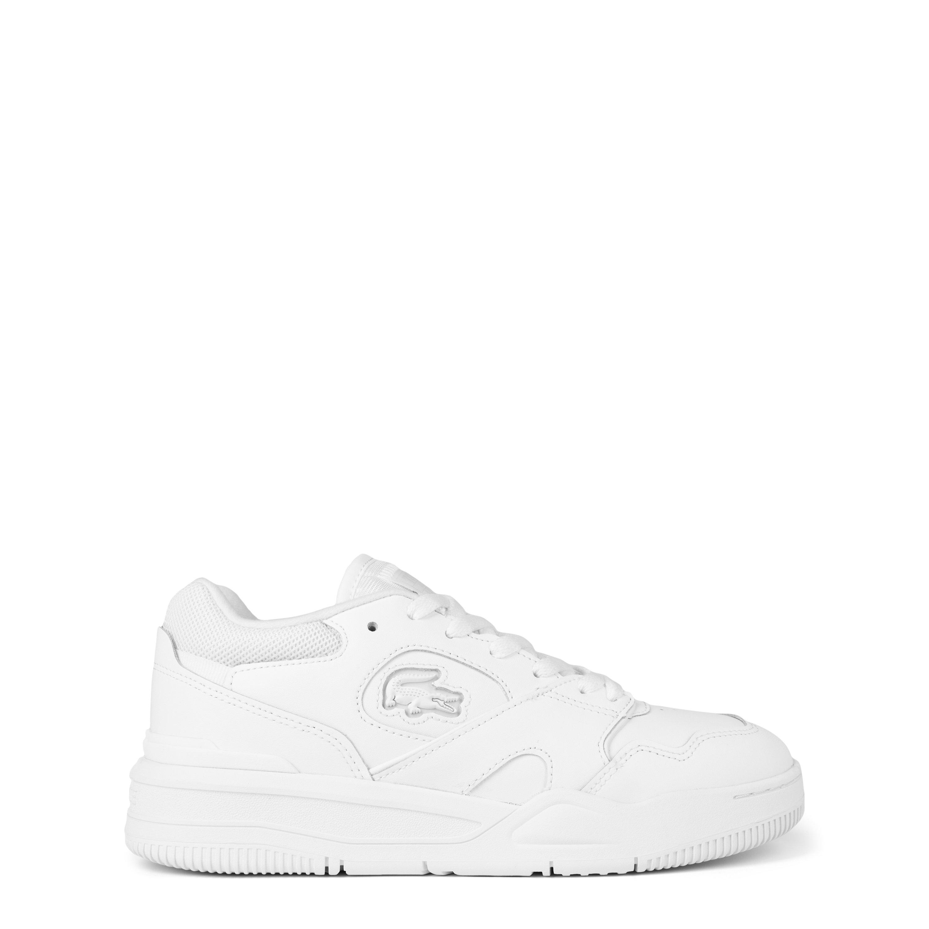 Lacoste Lineshot Trainers