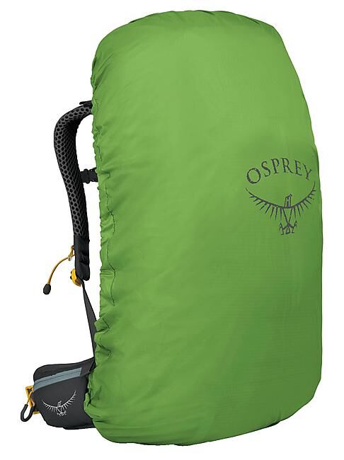 OSPREY - SAC A DOS DE RANDONNEE SIRRUS 36 LADY
