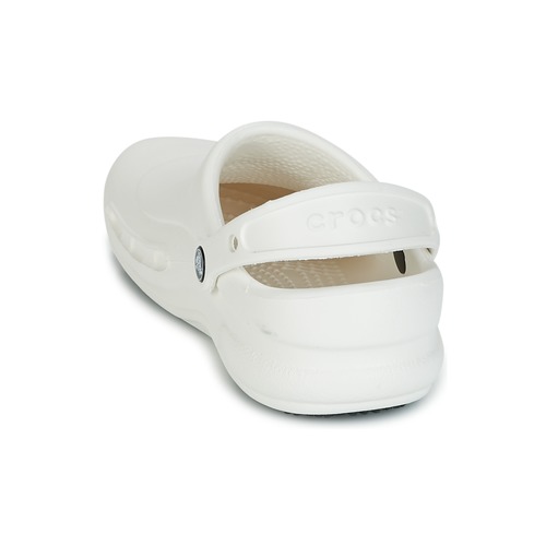 Crocs - BISTRO - Blanc