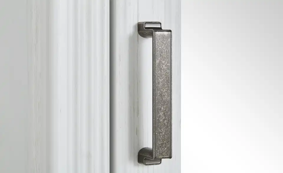 Garderobenschrank Valparaiso