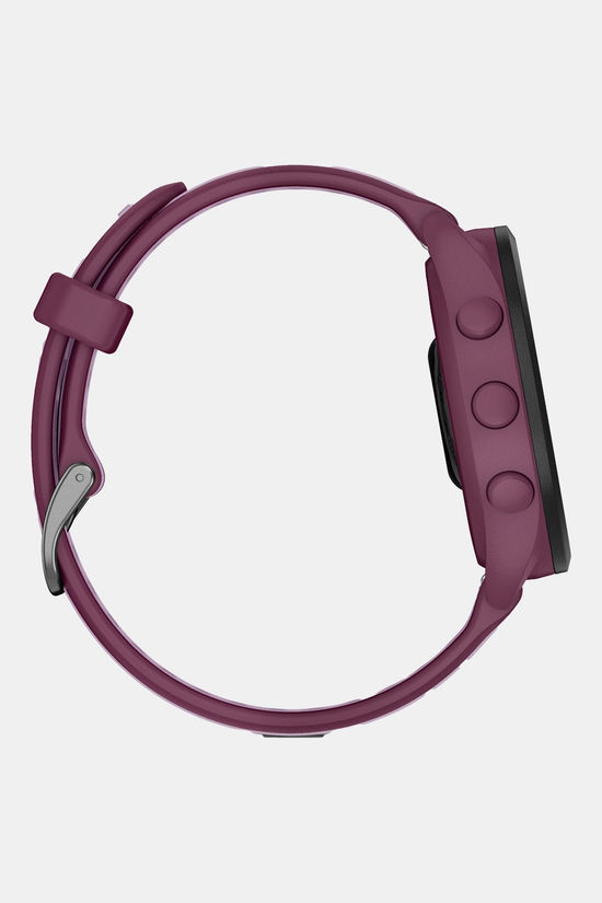 Garmin Garmin Forerunner 165 Music Sporthorloge