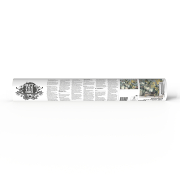 Fotobehang Dutch master light (89508)