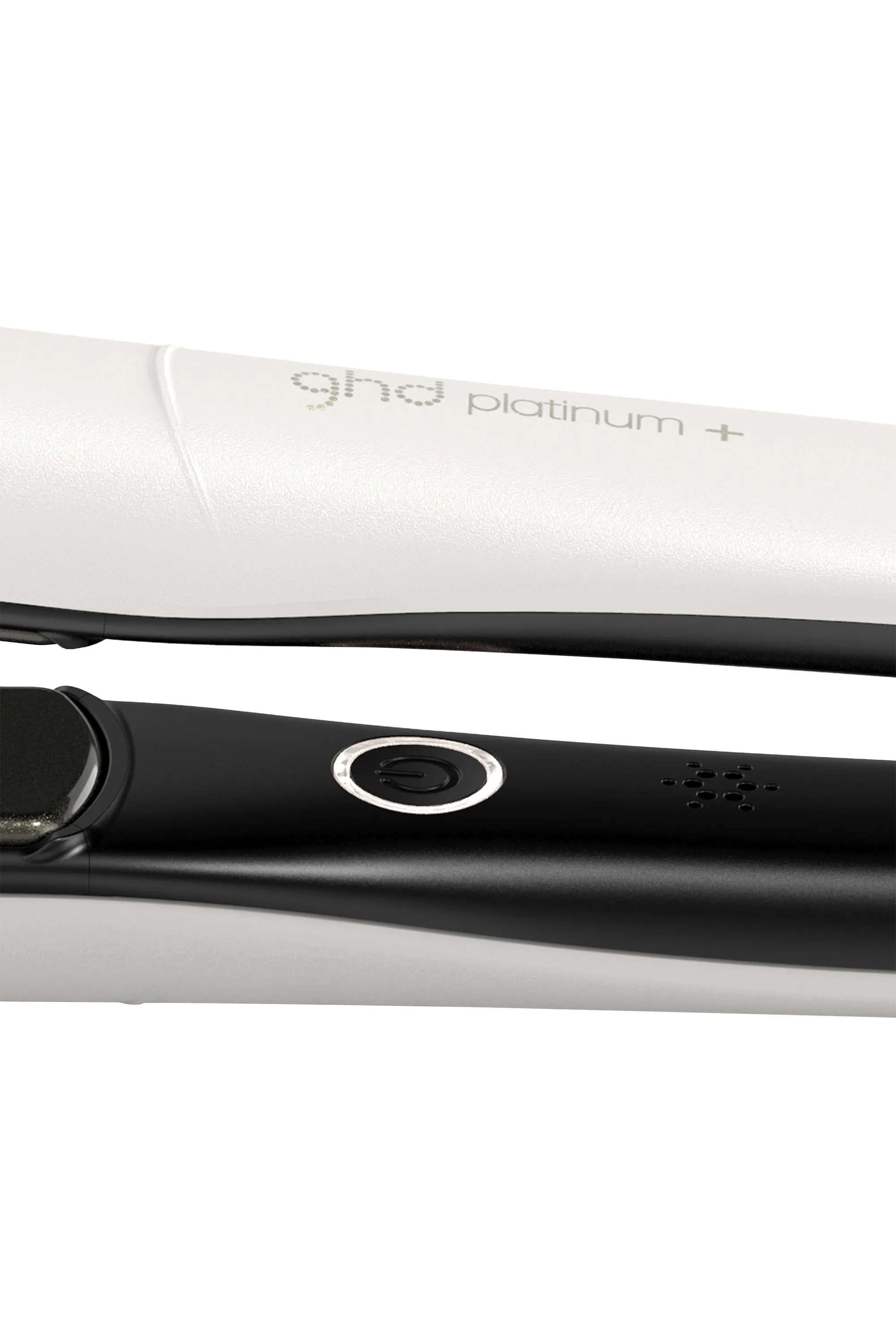 ghd Lisseur styler® ghd platinum+