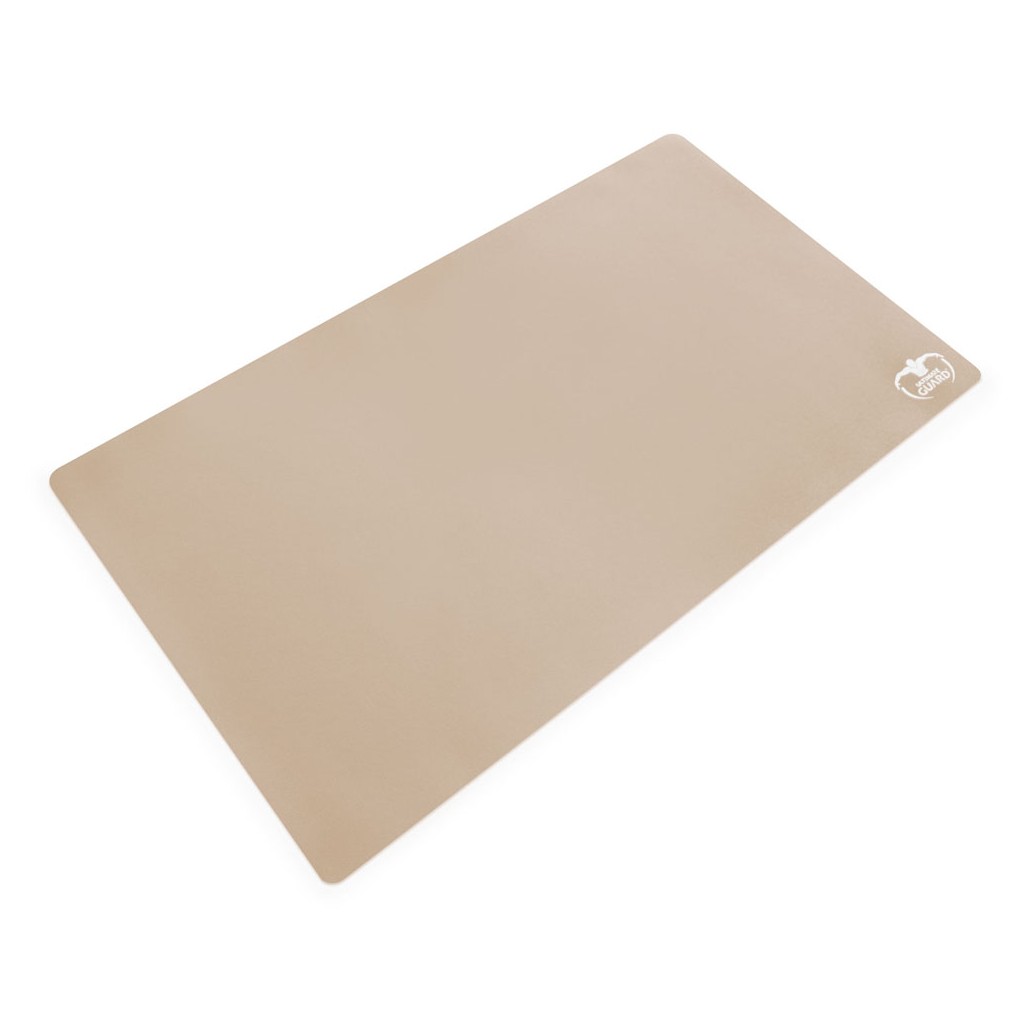 Playmat - 61x35 :