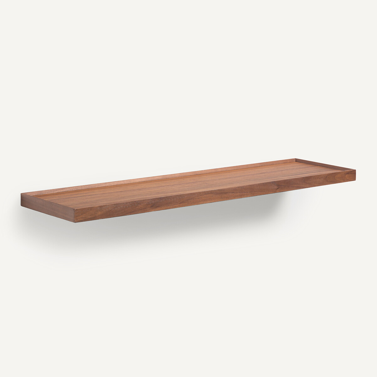AM.PM<br>Prateleira de parede L100 cm, Tidder