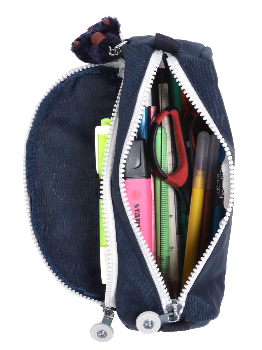 Trousse Kipling Cute
