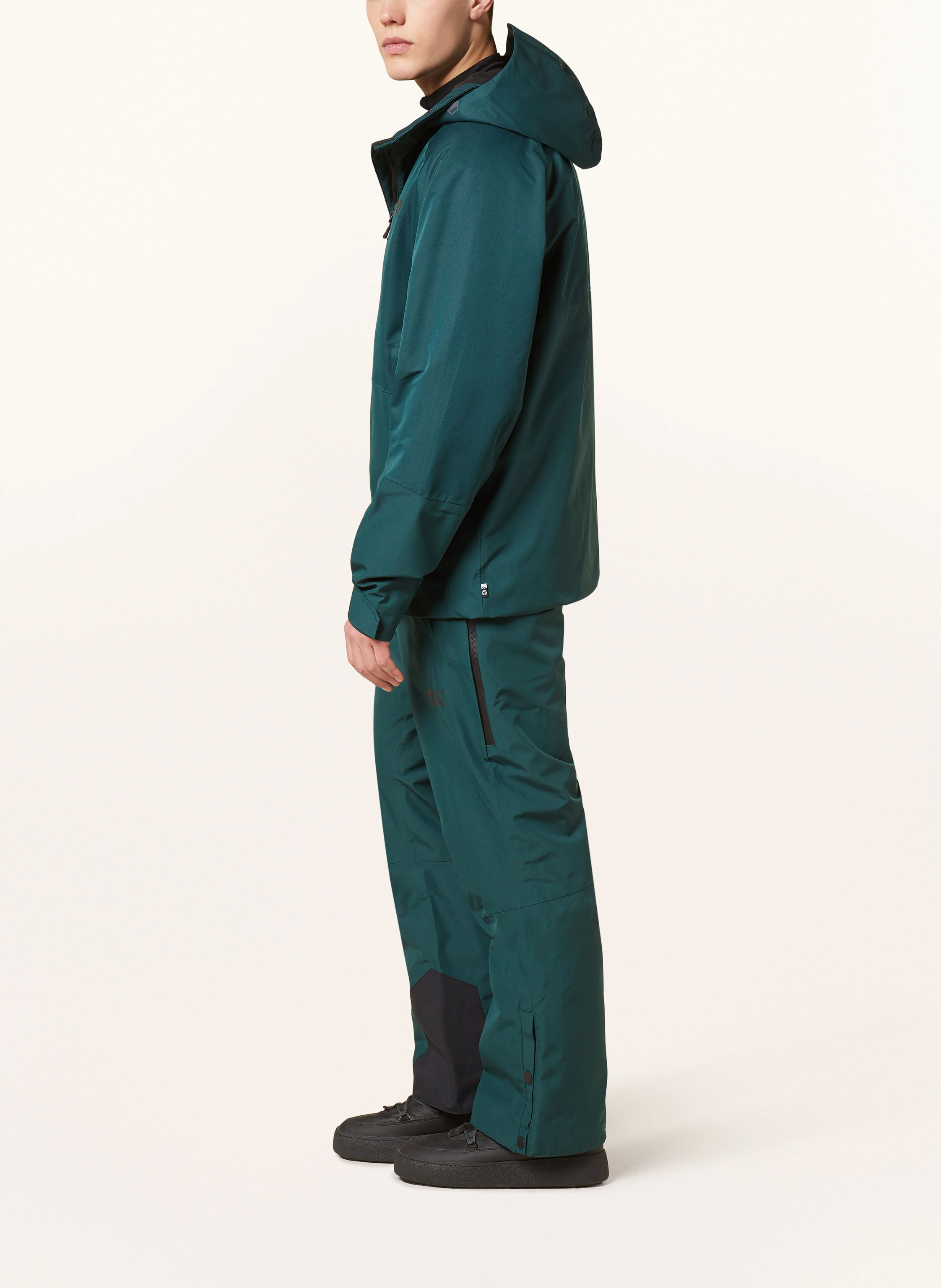 PICTURE Skijacke GOODS
