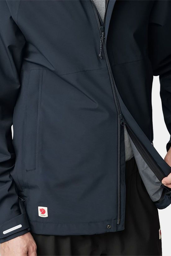 Fjällräven Fjällräven Hydratic Trail Jas