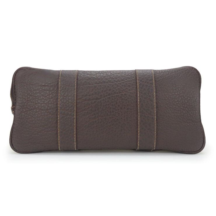 Hermès Vintage Hermès Garden Party Beige