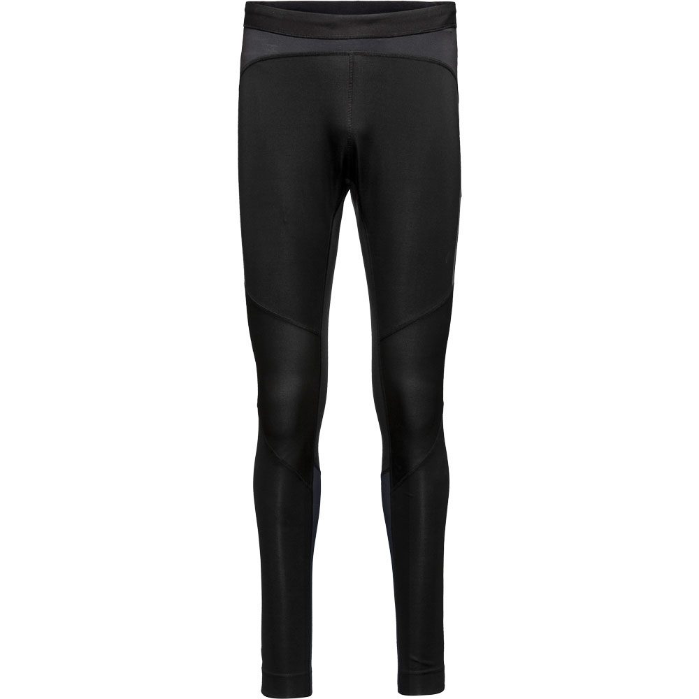 GOREWEAR R5 GORE-TEX® INFINIUM™ Tights Herren schwarz