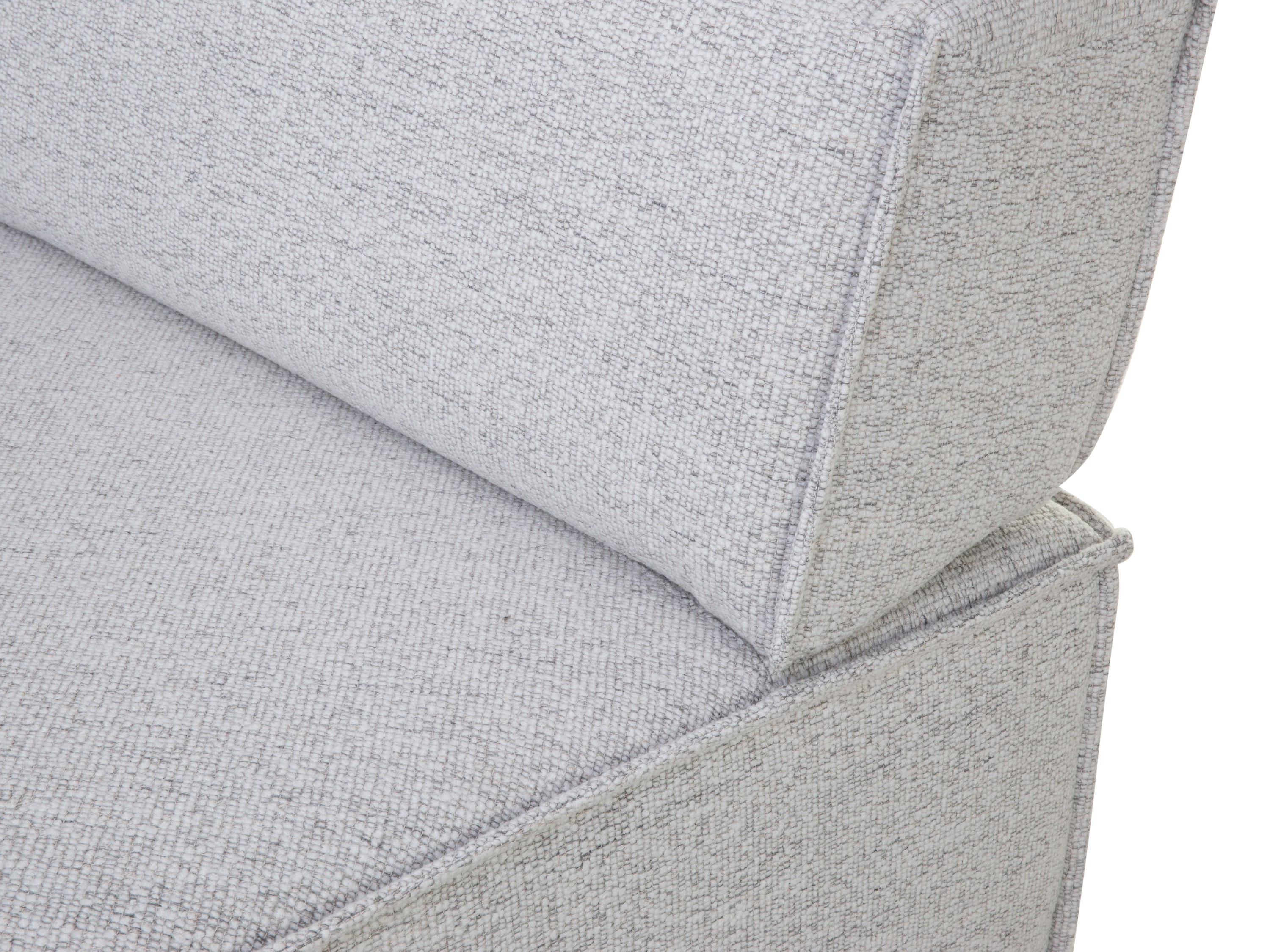 Sofaelement MONDO FELISSO