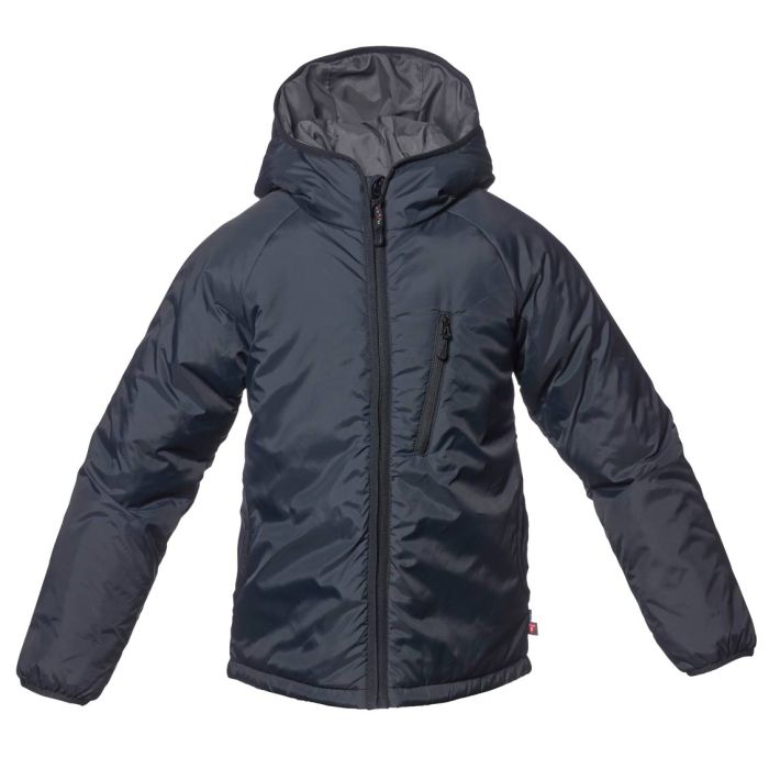 Frost Light Weight Jacket Teens børnejakke
