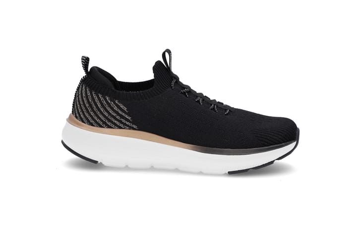 Slip on sneaker