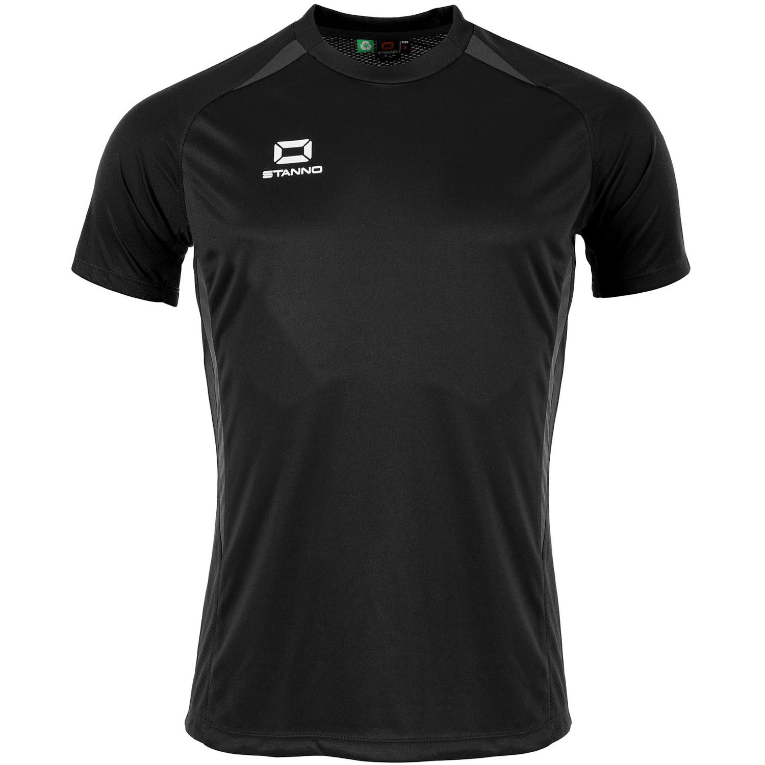 Stanno Stadio T-Shirt Heren