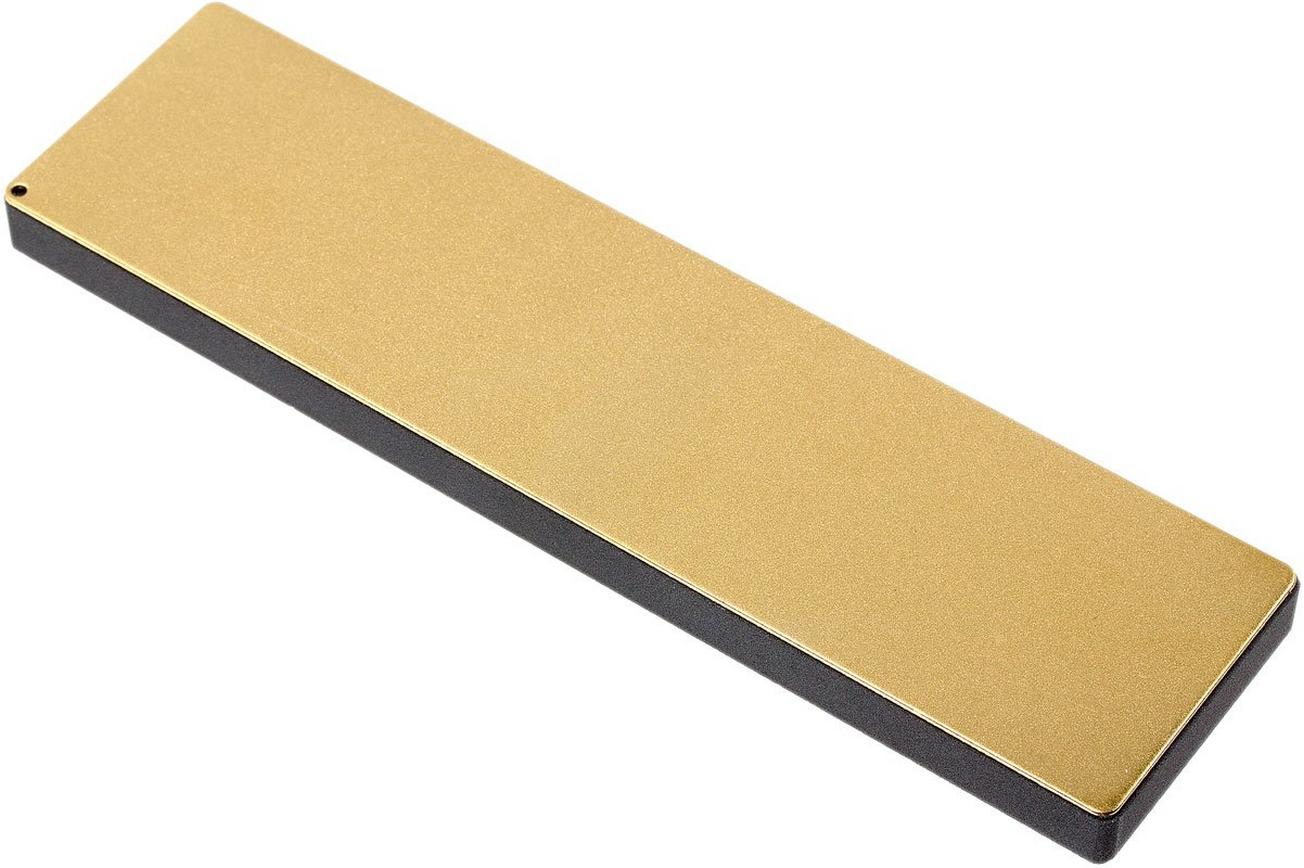 Fallkniven Diamant / keramische slijpsteen DC521