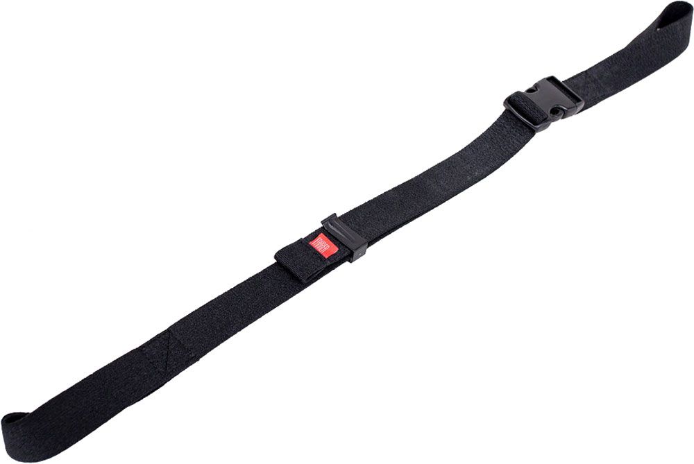 Fahrer Maxi Strap Gepäckträger-Spanngurt kaufen | Bike-Discount